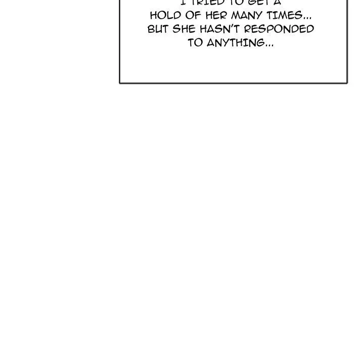 Read Safe Haven chapter 44 image 162 on Lezhin