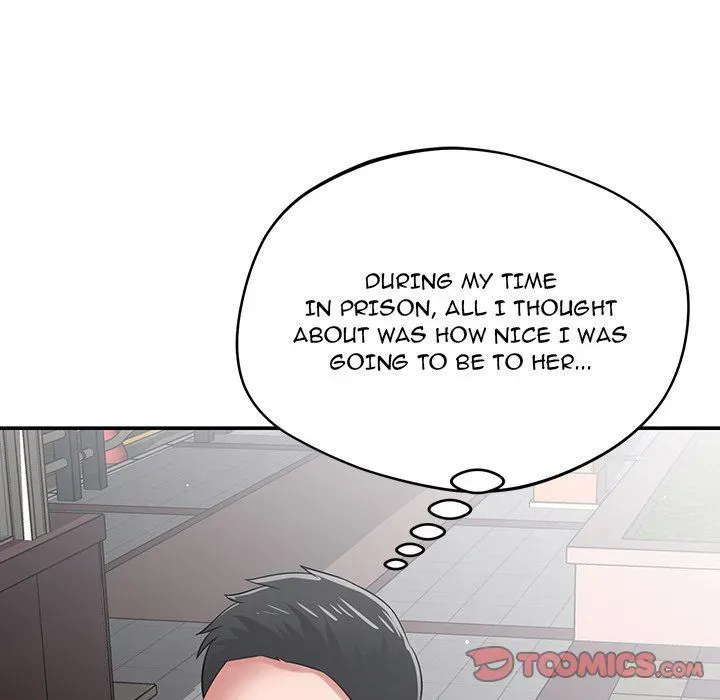 Read Safe Haven chapter 44 image 163 on Lezhin