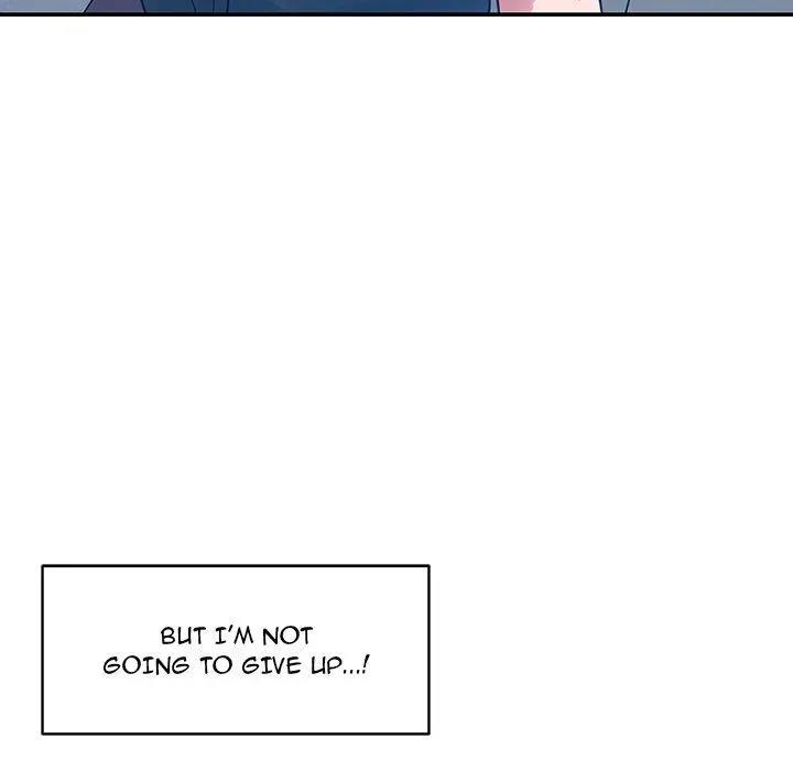 Read Safe Haven chapter 44 image 165 on Lezhin