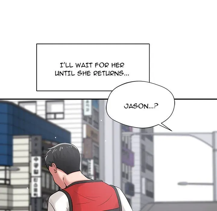 Read Safe Haven chapter 44 image 166 on Lezhin