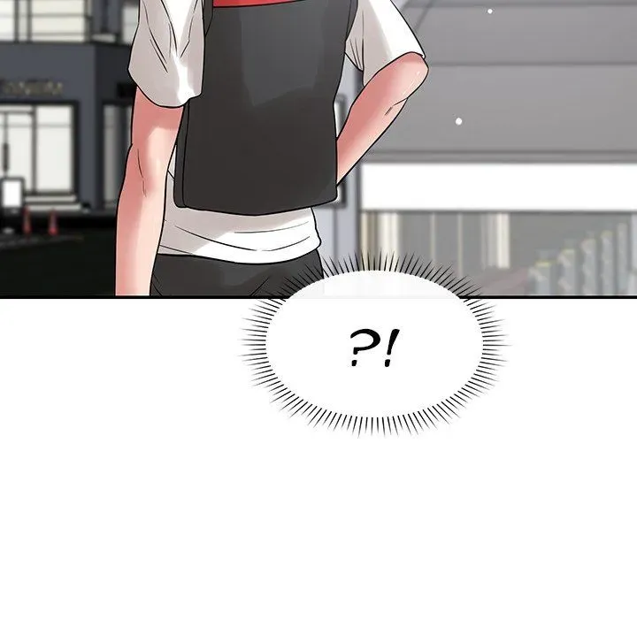 Read Safe Haven chapter 44 image 167 on Lezhin