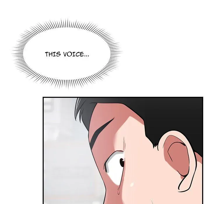 Read Safe Haven chapter 44 image 169 on Lezhin
