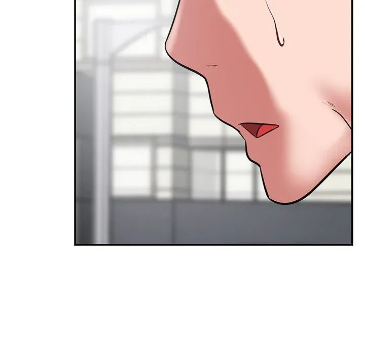 Read Safe Haven chapter 44 image 170 on Lezhin