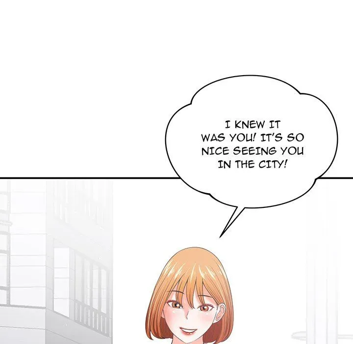 Read Safe Haven chapter 44 image 172 on Lezhin