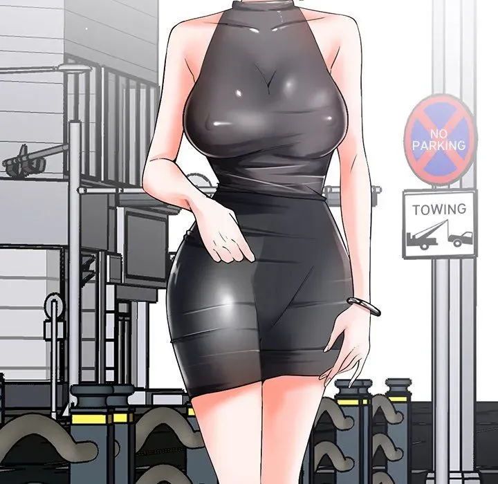 Read Safe Haven chapter 44 image 173 on Lezhin