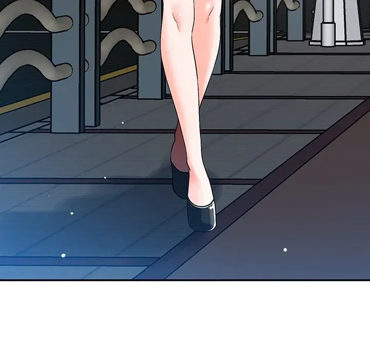 Read Safe Haven chapter 44 image 174 on Lezhin
