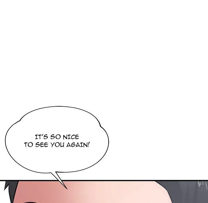 Read Safe Haven chapter 44 image 175 on Lezhin