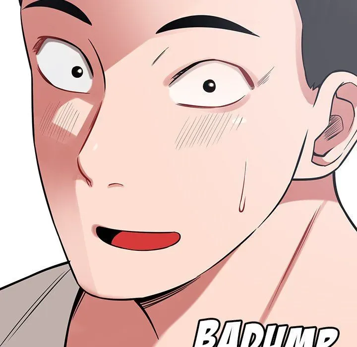 Read Safe Haven chapter 44 image 176 on Lezhin