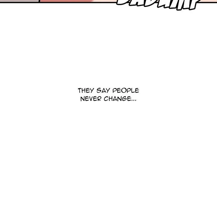 Read Safe Haven chapter 44 image 177 on Lezhin