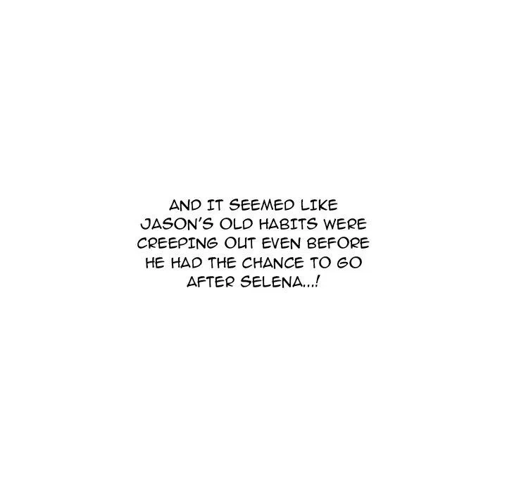Read Safe Haven chapter 44 image 178 on Lezhin