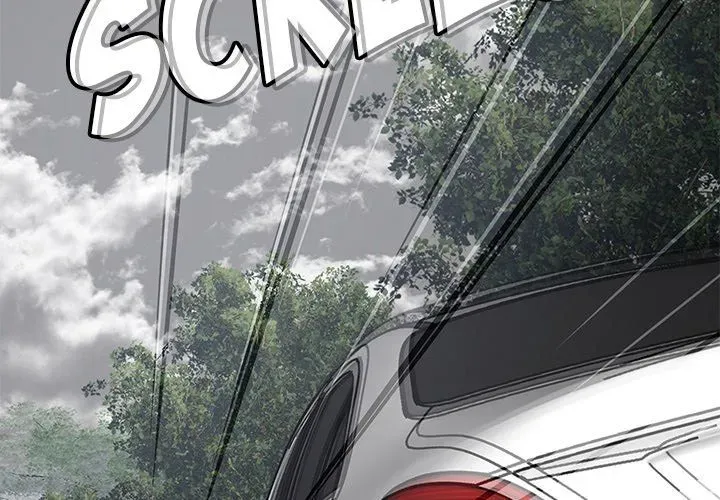 Read Safe Haven chapter 44 image 2 on Lezhin