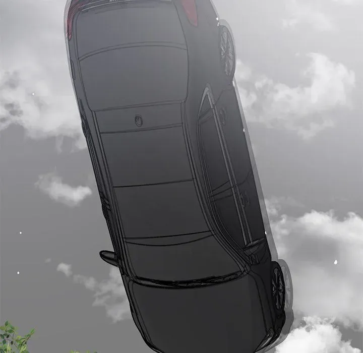 Read Safe Haven chapter 44 image 20 on Lezhin