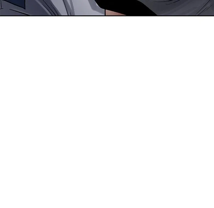 Read Safe Haven chapter 44 image 22 on Lezhin