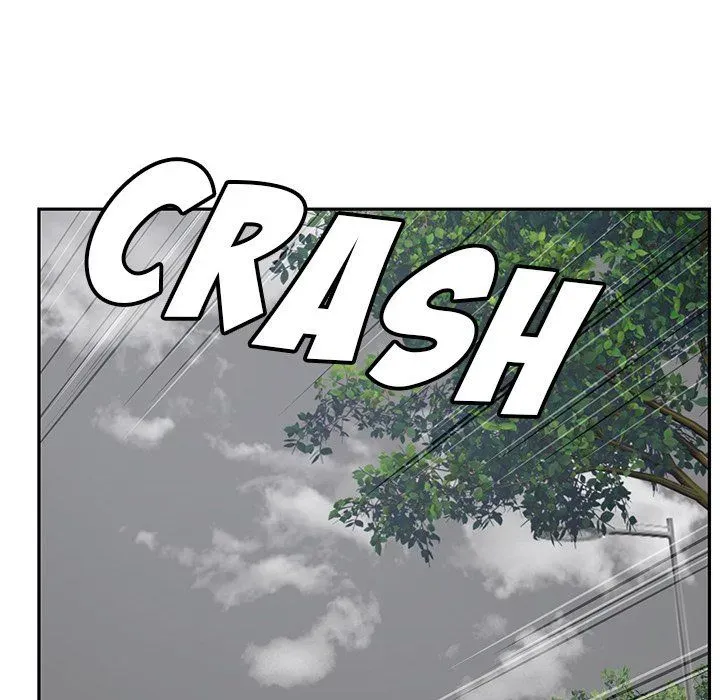 Read Safe Haven chapter 44 image 23 on Lezhin