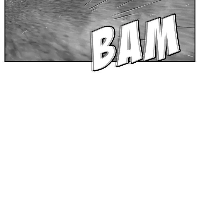 Read Safe Haven chapter 44 image 25 on Lezhin