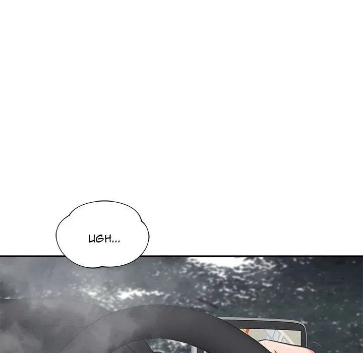 Read Safe Haven chapter 44 image 30 on Lezhin