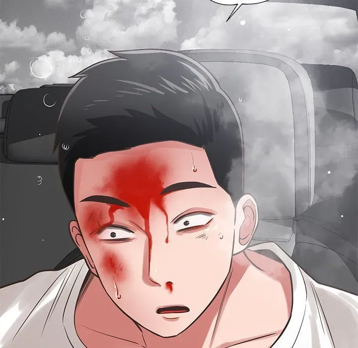 Read Safe Haven chapter 44 image 33 on Lezhin