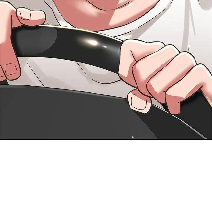 Read Safe Haven chapter 44 image 34 on Lezhin