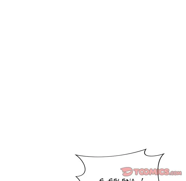 Read Safe Haven chapter 44 image 35 on Lezhin