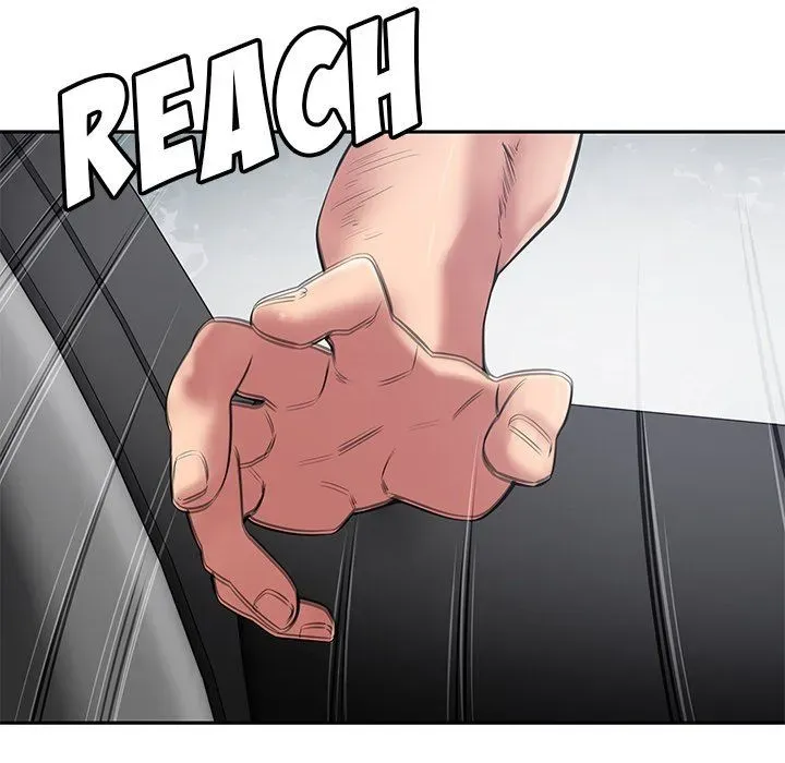 Read Safe Haven chapter 44 image 39 on Lezhin