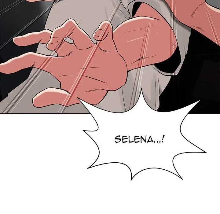 Read Safe Haven chapter 44 image 42 on Lezhin