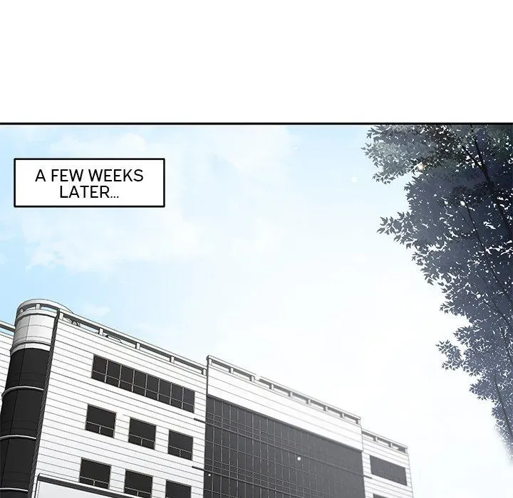 Read Safe Haven chapter 44 image 47 on Lezhin