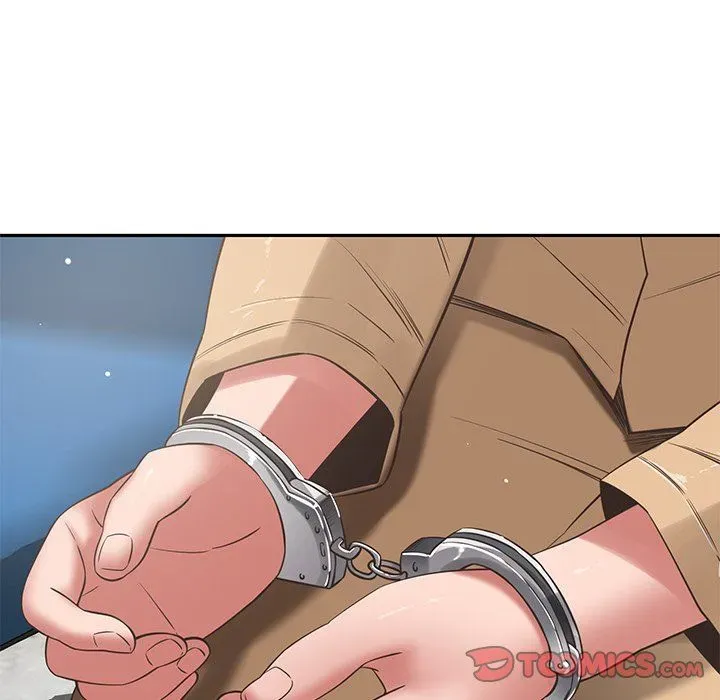 Read Safe Haven chapter 44 image 51 on Lezhin