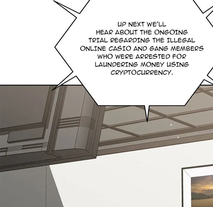 Read Safe Haven chapter 44 image 53 on Lezhin
