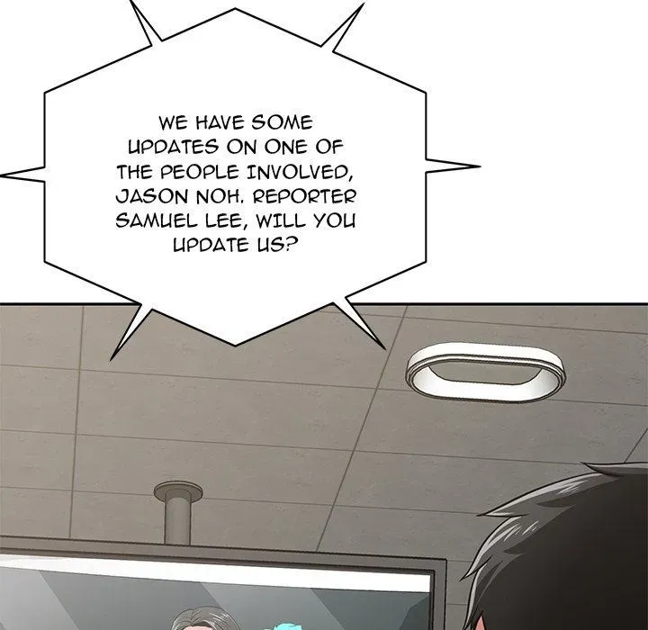 Read Safe Haven chapter 44 image 55 on Lezhin