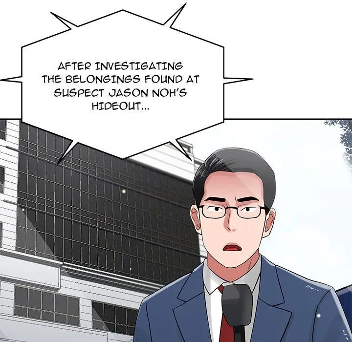 Read Safe Haven chapter 44 image 58 on Lezhin