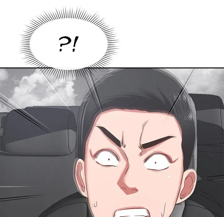 Read Safe Haven chapter 44 image 6 on Lezhin