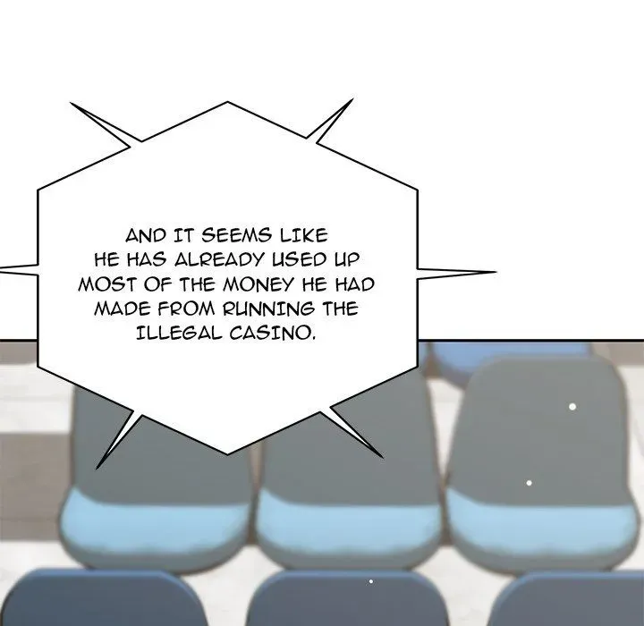 Read Safe Haven chapter 44 image 60 on Lezhin
