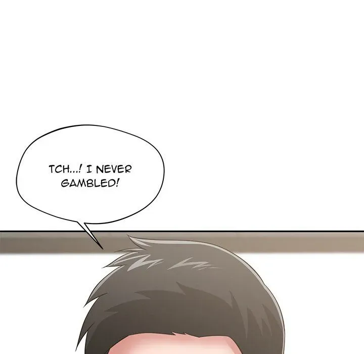 Read Safe Haven chapter 44 image 63 on Lezhin