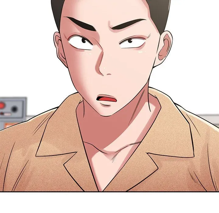 Read Safe Haven chapter 44 image 64 on Lezhin