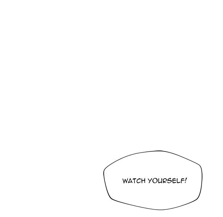 Read Safe Haven chapter 44 image 65 on Lezhin