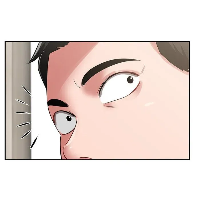 Read Safe Haven chapter 44 image 66 on Lezhin