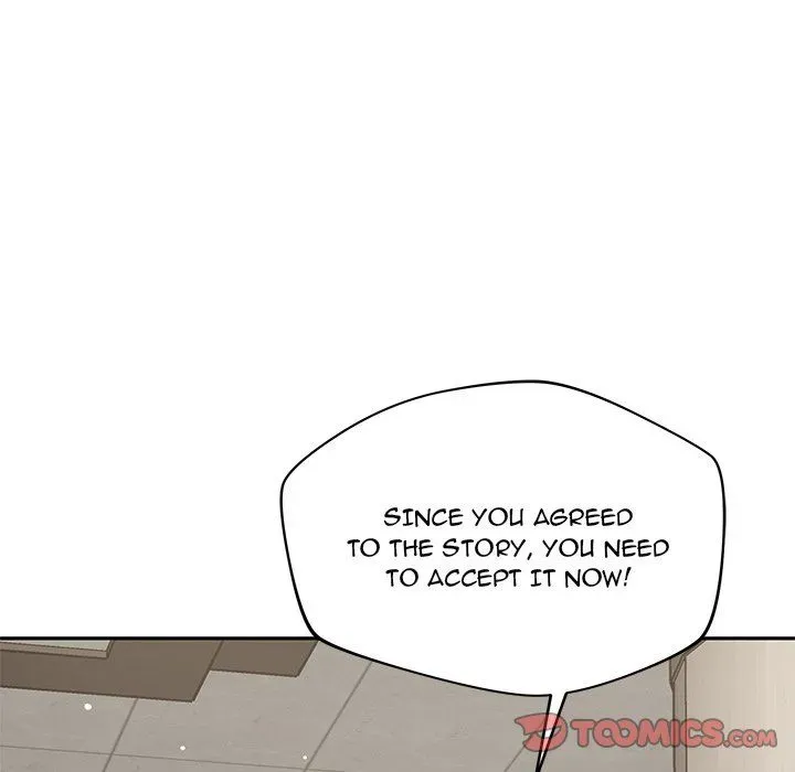 Read Safe Haven chapter 44 image 67 on Lezhin
