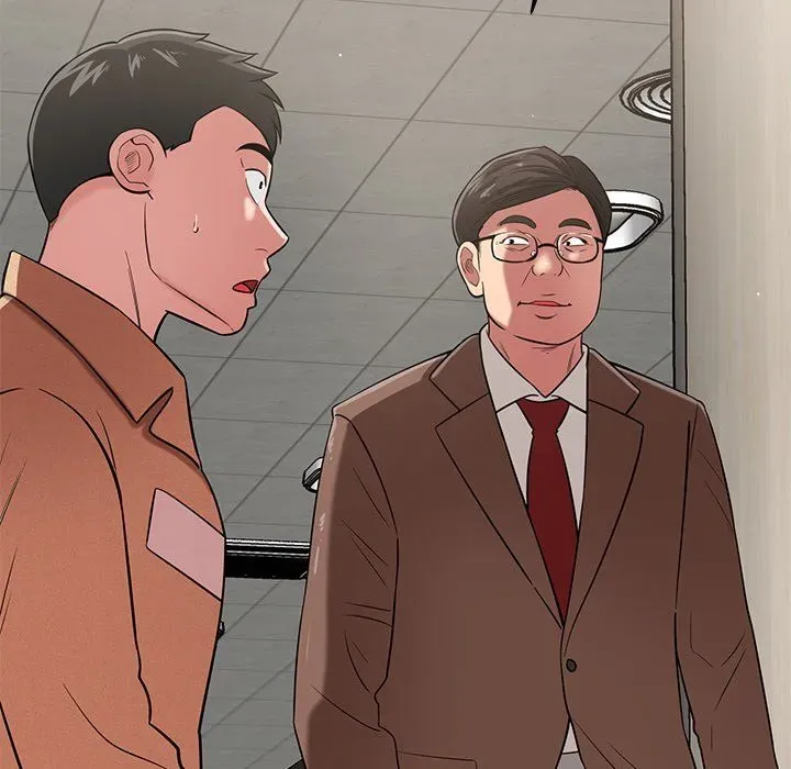 Read Safe Haven chapter 44 image 68 on Lezhin