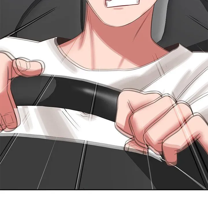 Read Safe Haven chapter 44 image 7 on Lezhin