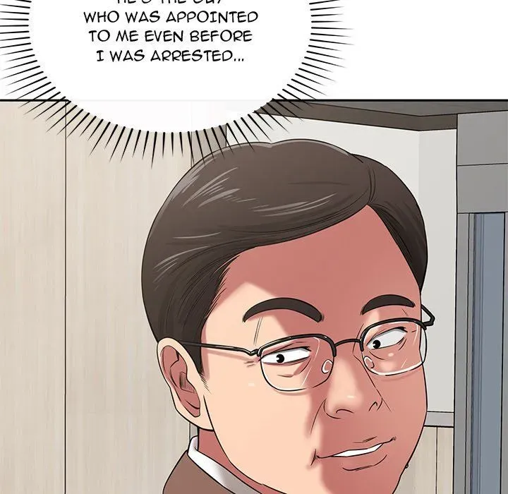 Read Safe Haven chapter 44 image 71 on Lezhin