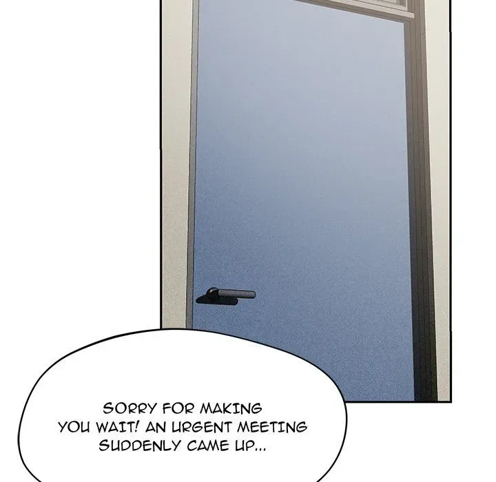 Read Safe Haven chapter 44 image 74 on Lezhin