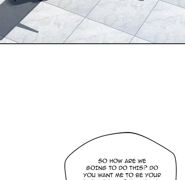 Read Safe Haven chapter 44 image 77 on Lezhin