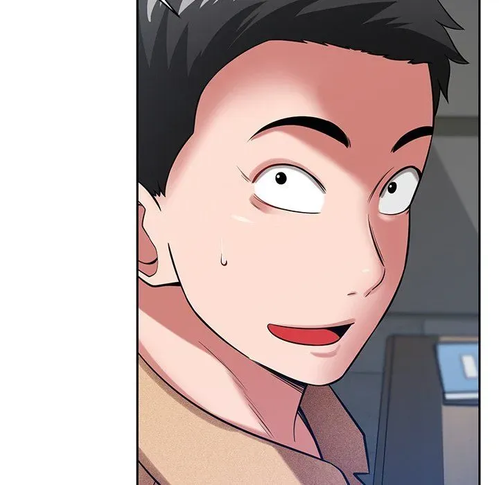 Read Safe Haven chapter 44 image 80 on Lezhin