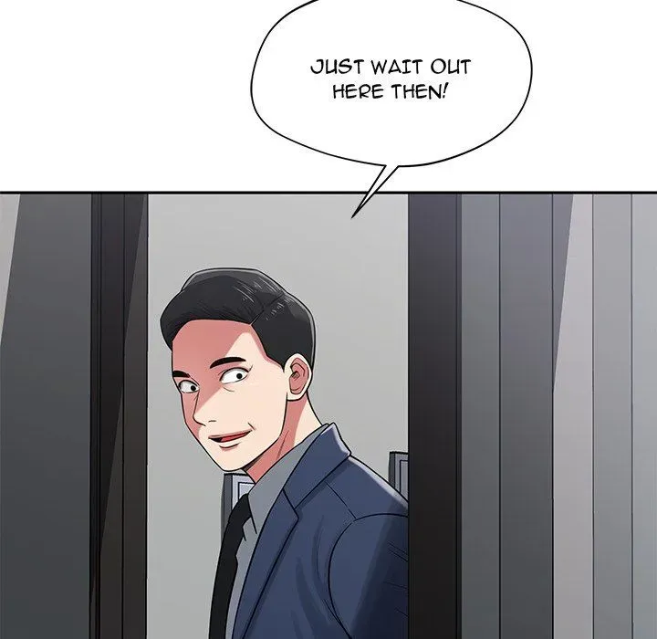 Read Safe Haven chapter 44 image 82 on Lezhin