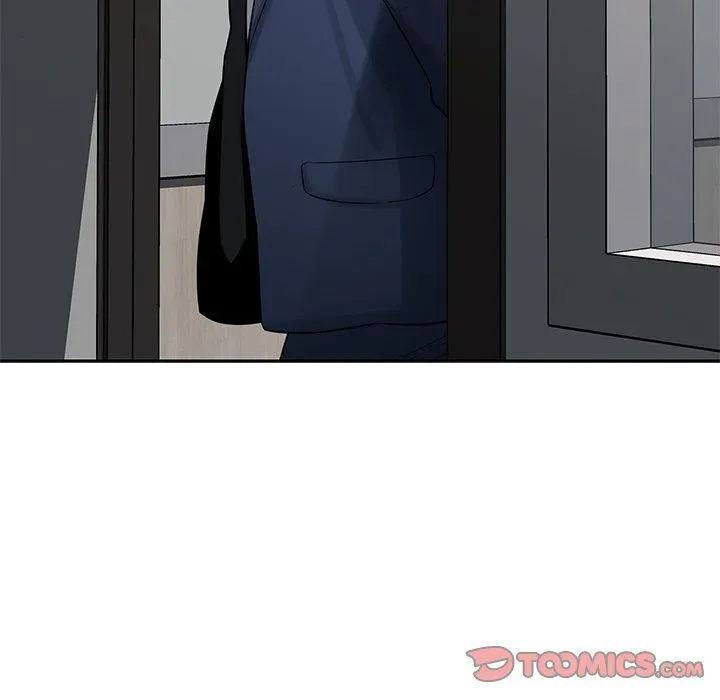 Read Safe Haven chapter 44 image 83 on Lezhin