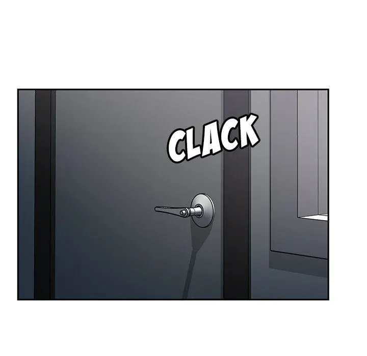 Read Safe Haven chapter 44 image 84 on Lezhin
