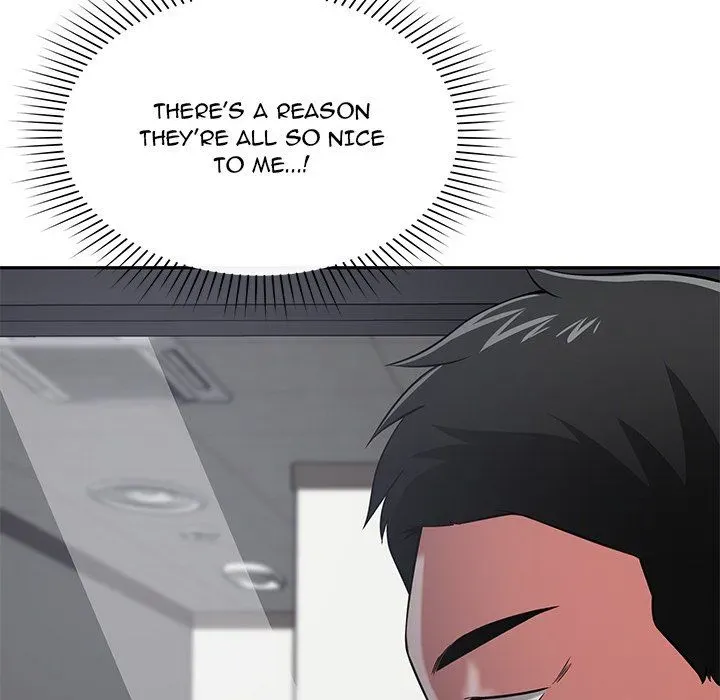 Read Safe Haven chapter 44 image 86 on Lezhin