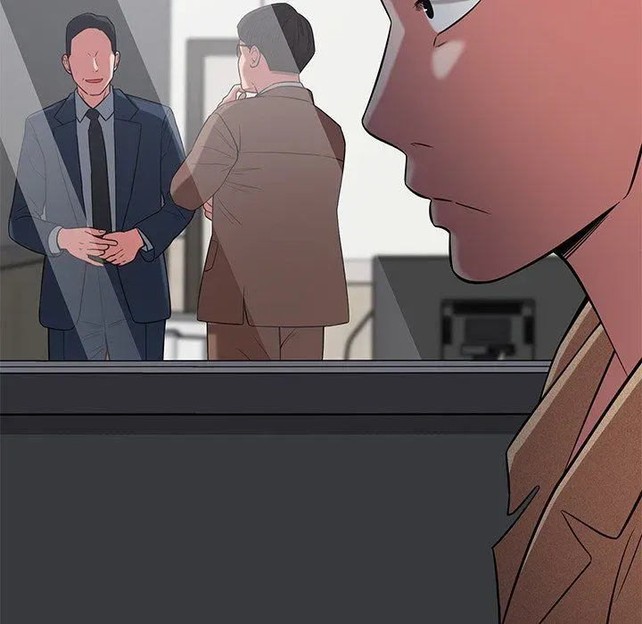 Read Safe Haven chapter 44 image 87 on Lezhin