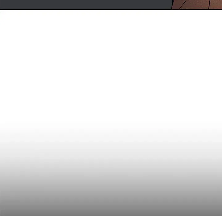 Read Safe Haven chapter 44 image 88 on Lezhin