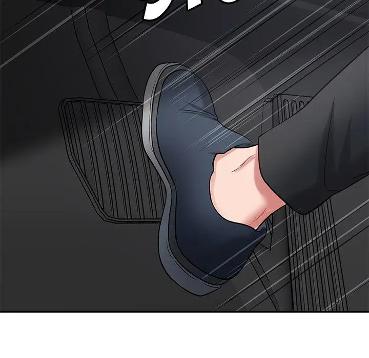 Read Safe Haven chapter 44 image 9 on Lezhin